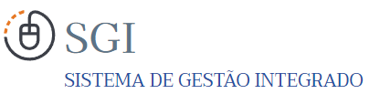 SGI - Sistema de Gestão Integrado